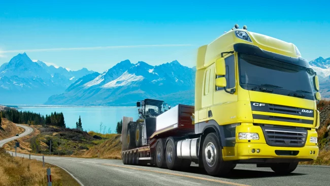 Transport convoi exceptionnel France et Europe Spécialiste du transport exceptionnel en France et vers toute l'Europe. Organisation de votre convoi exceptionnel très rapide, contactez-nous